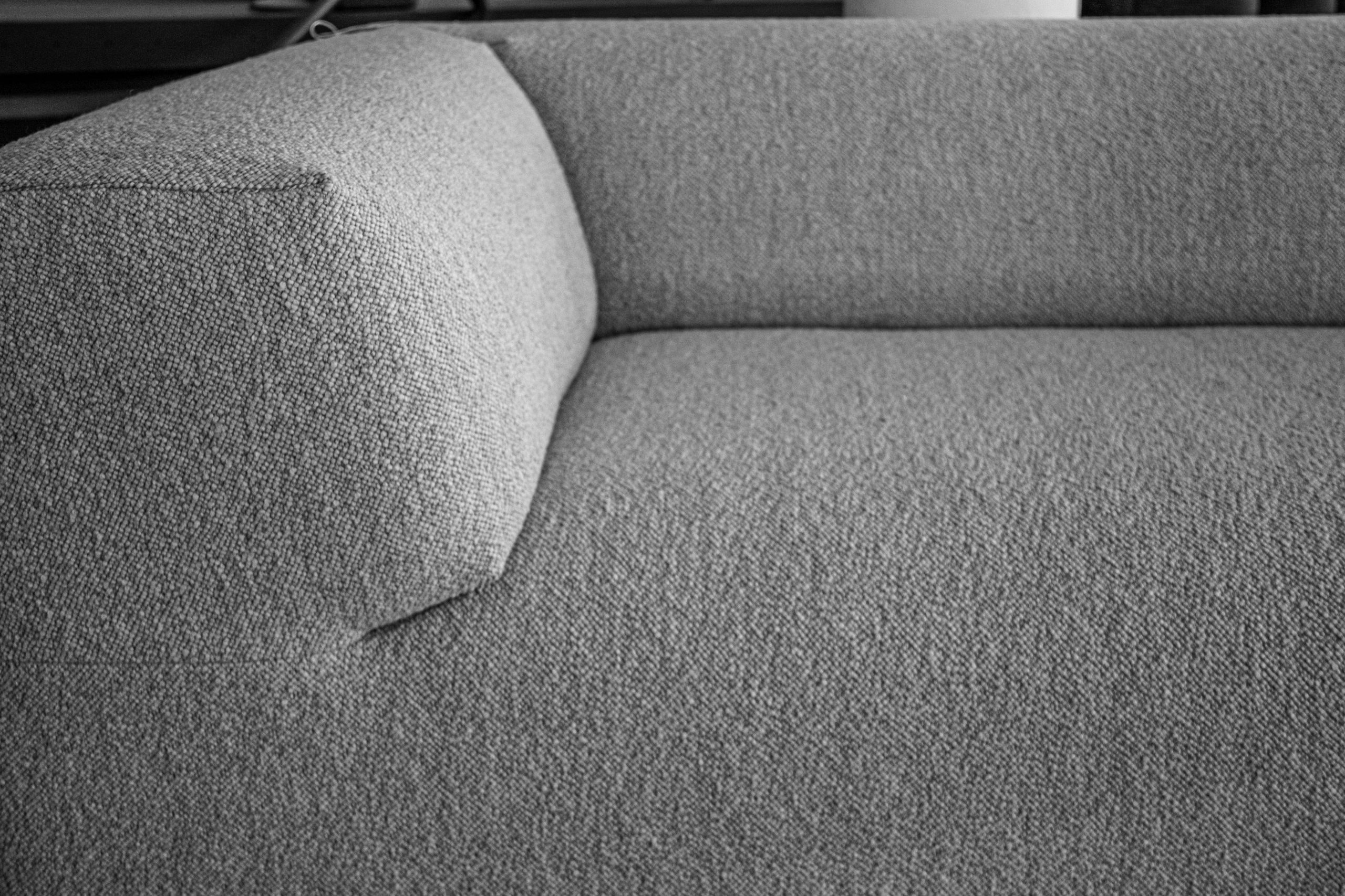 Möbel TAUSCH - einrichten - Sofa