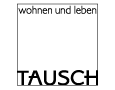 Möbel TAUSCH – Wohnen und Leben Logo