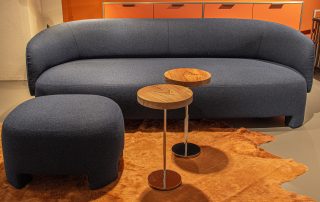 Möbel TAUSCH - einrichten - Sofa TARU