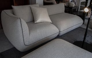 Möbel TAUSCH - einrichten - Sofa JALIS21
