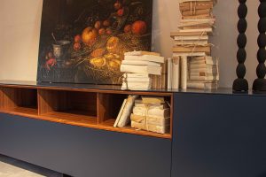 Möbel TAUSCH - einrichten - Sideboard PIURE