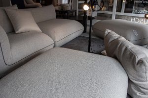 Möbel TAUSCH - einrichten - Sofa JALIS 21