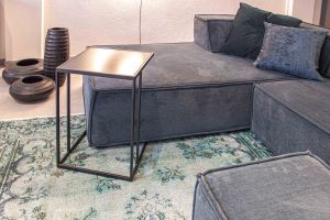 Möbel TAUSCH - einrichten - Sofa TRIO