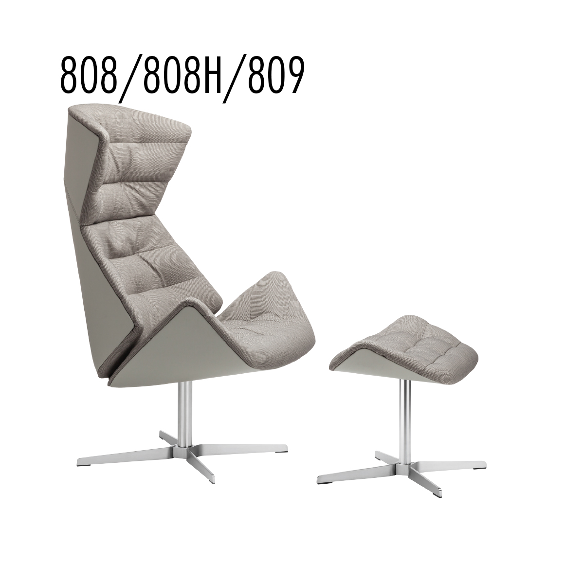 Möbel TAUSCH - einrichten - Sessel 808