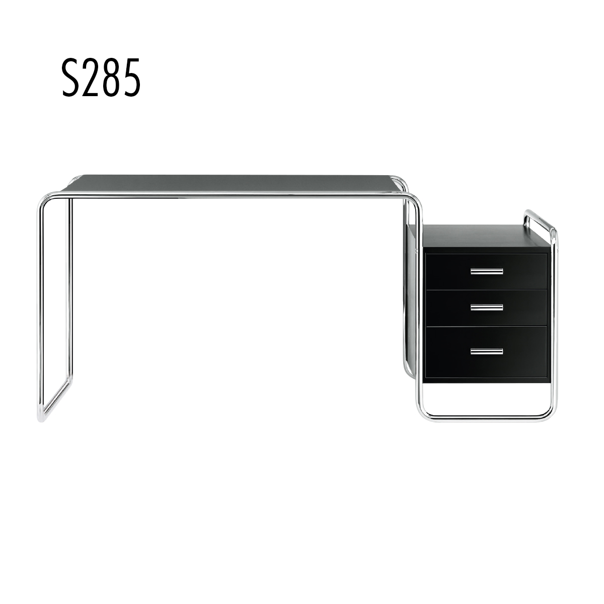 Möbel TAUSCH - einrichten - Schreibtisch S285